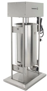 Шприц колбасный FOODATLAS HR-20L