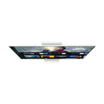 Монитор Samsung 32" Smart M8 S32DM801UI VA 16:9 3840x2160x60Hz 4ms