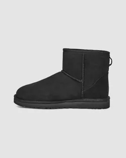 Угги мужские UGG Classic Mini
