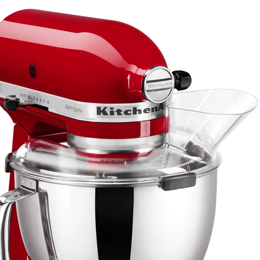 KitchenAid Крышка чаши для миксеров Artisan 5 EAN 8003437048326