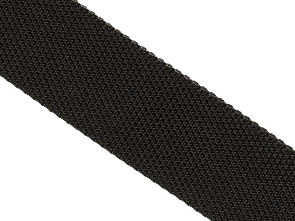 Ремень MS3® SINGLE QD SLING GEN2/BLACK