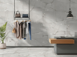 PRISMA ONYX