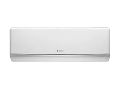 Инверторная сплит-система Coolup Серия G Инвертор (Серия G Inverter) CU09GNR-I/CU09GNR-O