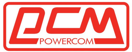 Контроллер Powercom 12029-00289