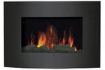 Очаг Royal Flame Design L560RF 3D LOG