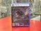PS5 Forspoken (Новый, Русские субтитры, PPSA-03984)