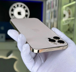 iPhone 12 Pro, 128 ГБ б/у