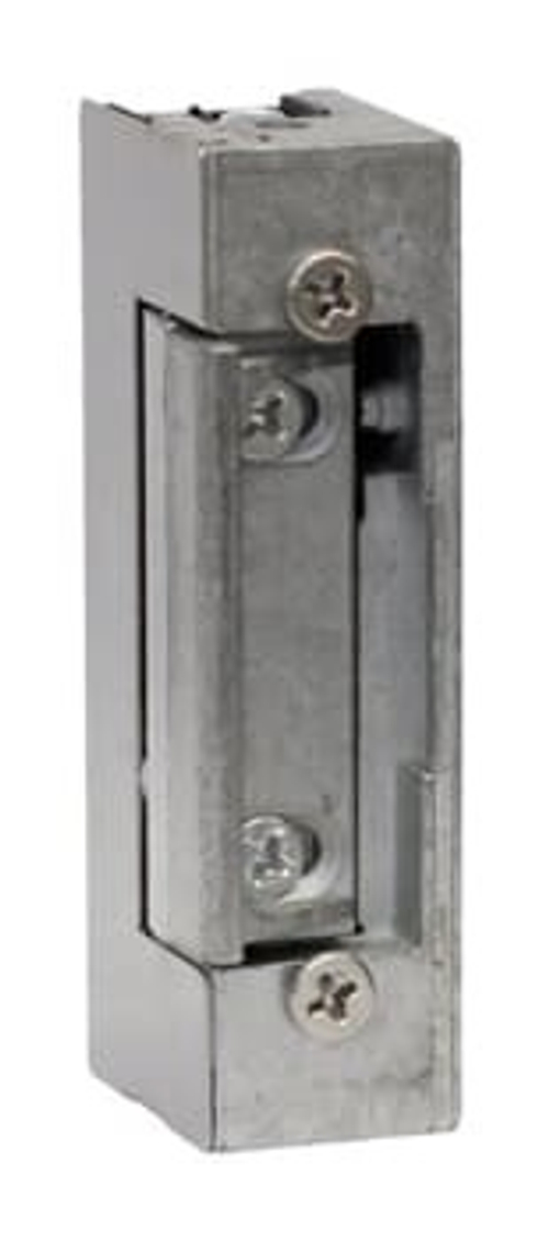 Smartec ST-SL160NC СКУД