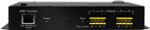 Усилитель BIAMP TesiraAMP-450P