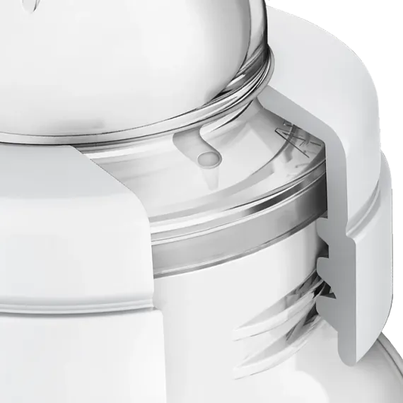 Biberon Anticolic 330ml