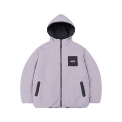 Куртка двухсторонняя YMKASHIX F138 pp.XL