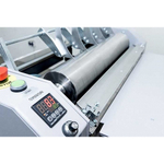 Крышкоделательная машина Grafcut GC-480 Compact