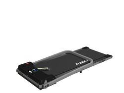 UNIXFIT R-200V