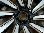 КОВАНЫЕ ДИСКИ для Lexus RX350 AL30