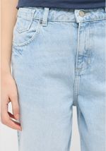 Джинсы Charlotte Tapered 1016196-5000-302