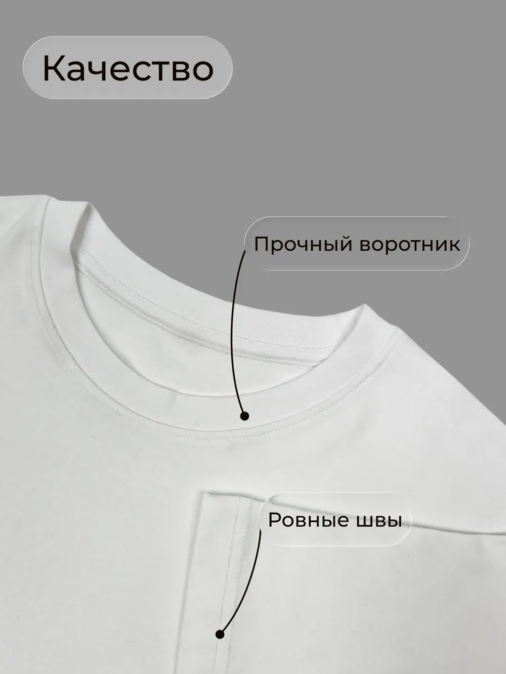 Плотная футболка оверсайз аниме Черный клевер Ями Сукэхиро