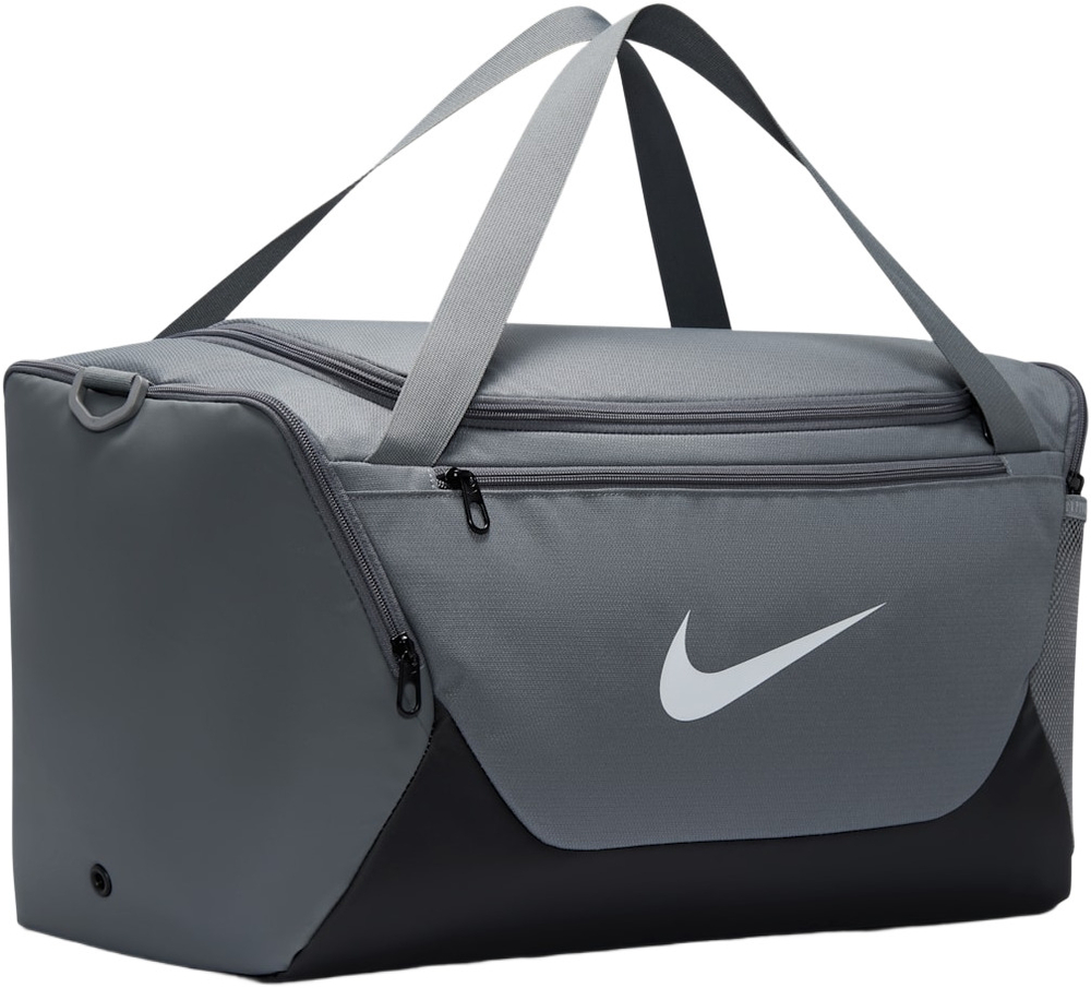 Сумка Nike NK BRSLA S DUFF