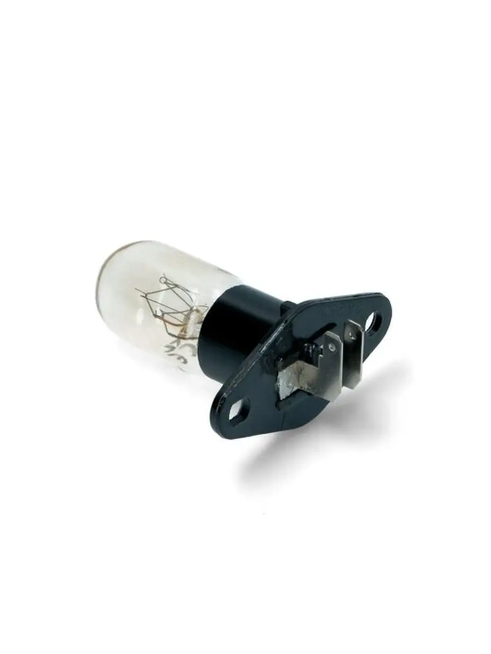 Лампочка для микроволновой печи 20 Watt 00542168 (5119103000); 6912W3B002D; 263600500006; E610T5D00BP; 00606322; 824610572; 4713-001031, 4713-001046, 4713-001524, LMP600SA)