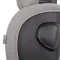 Автокресло Pituso Prados Pro IsoFix Truffle