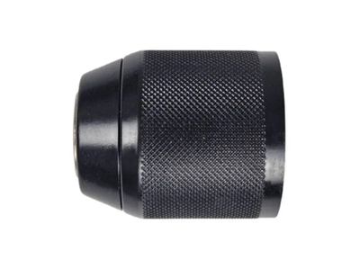 Сверлильный патрон 1/2" 13 мм CDLI206021-SP-2, AAA52502901