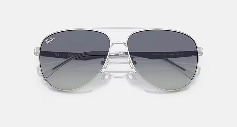 RAY-BAN RB3712D 003/4L
