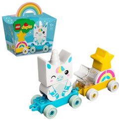 Lego konstruktor Unicorn