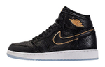 Jordan 1 Retro High OG GS City Of Flight