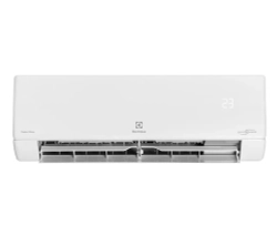Electrolux EACS/I-24HFW/N8