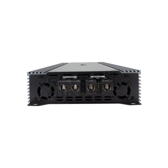 Усилитель AURA MONSTRO-D5000