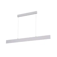 Подвесной светильник Largo A2505SP-2WH Arte Lamp