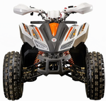 Квадроцикл YACOTA SPORTY XX