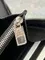Портмоне Louis Vuitton Zippy XL Monogram Eclipse