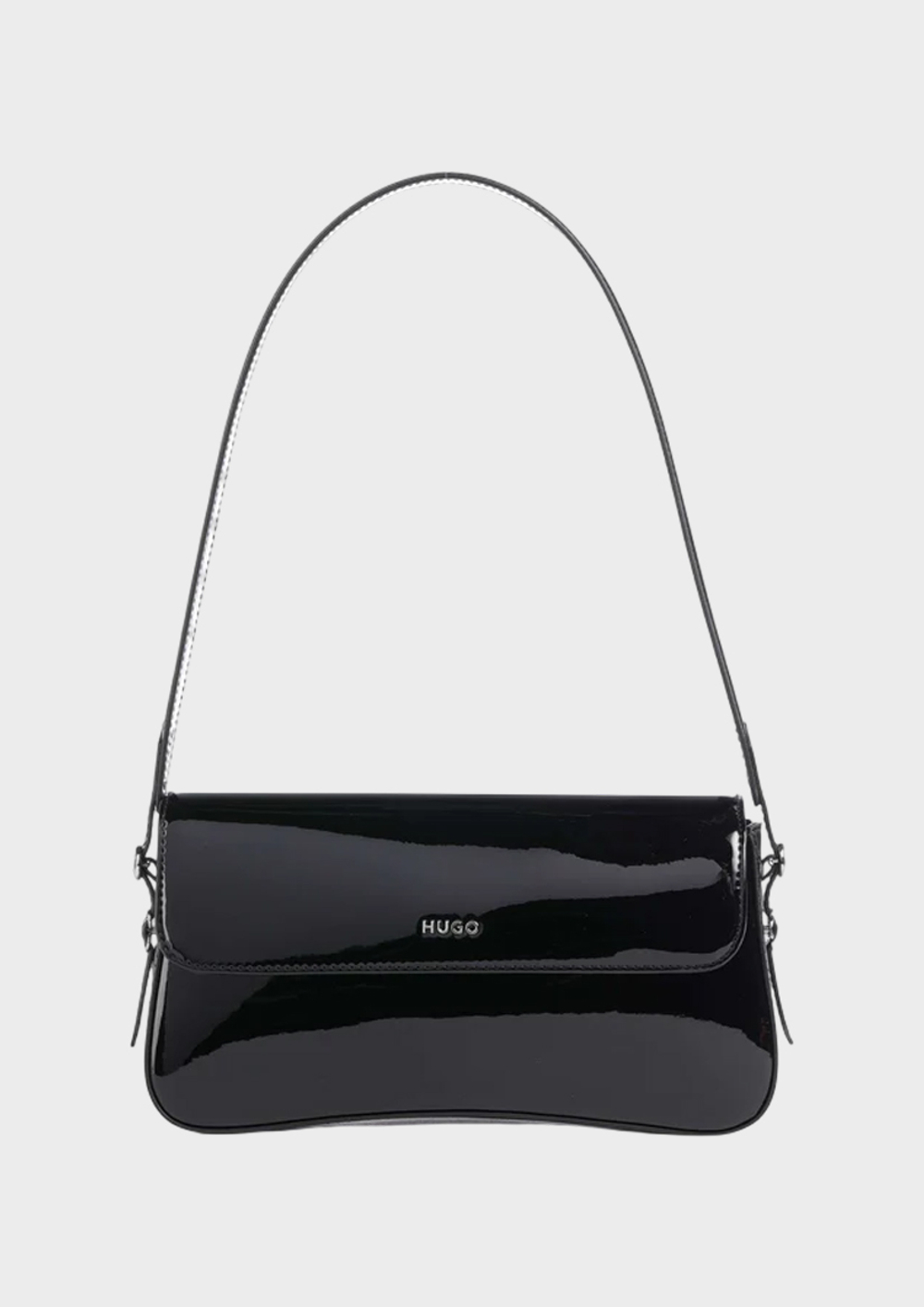 Сумка HUGO Syndra P ShoulderBag