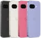 Google Pixel 9a