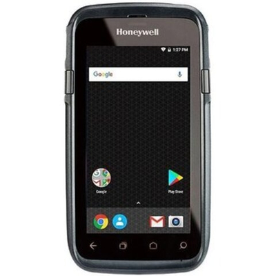 Терминал сбора данных Honeywell Dolphin CT60 Mobile Computer CT60-L1N-BFP210E