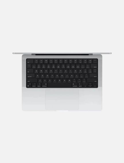 Apple MacBook PRO 14" M5 PRO