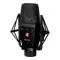 SE Electronics SE4100 LDC Black