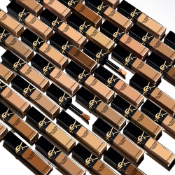 Yves Saint Laurent All Hours Concealer - Корректор для лица для женщин DW1, 15 ml