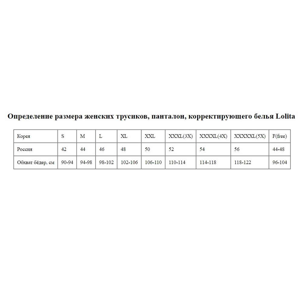 Трусики-слипы из мягкого микромодала с заниженной талией (Размер: XL) (Цвет: черный)