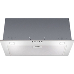 MAUNFELD CROSBY POWER 60 INOX