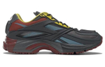 Reebok Premier Road Modern True