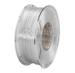 Катушка пластика eSUN Polycarbonate прозрачная 1.75 мм 0,5 кг.