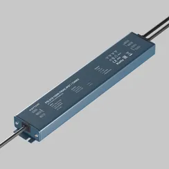 Источник питания Источники напряжения Triac 734003 Maytoni