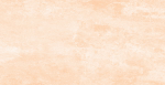 Polish Concrete Stone