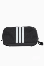 Сумочка adidas Tiro - черный