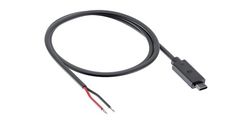 Кабель SP Connect SPC+ Cable 12V DC