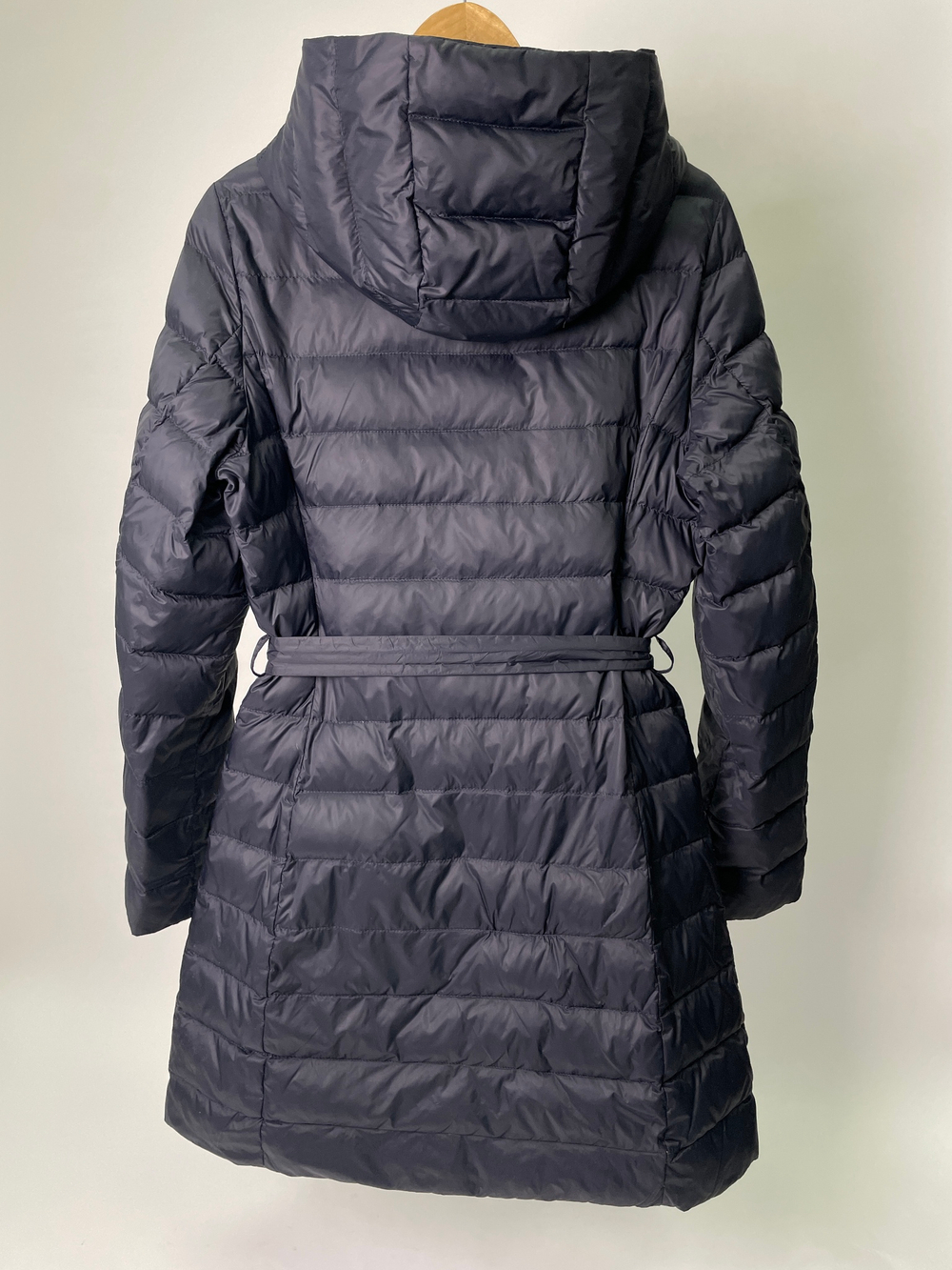 Куртка Hugo Boss