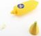 Maska \ Маска \ Mask TONYMOLY Magic Food Banana Sleeping Pack 85ml
