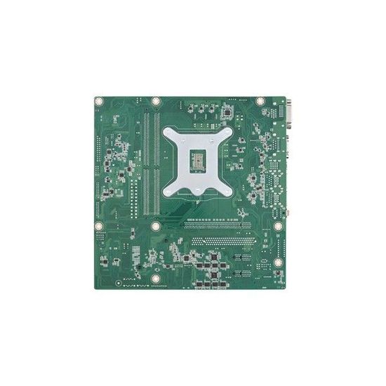 AIMB-505L-00A1E
