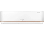Сплит-система Dahatsu GOLD DMI-09/DMHI-09 DC INVERTER